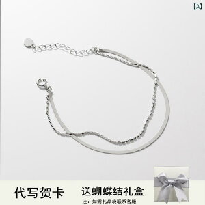 OWA[ uXbg S925 X^[ O Vo[  dw tbg Xl[N {[ uXbg p Vv N[ X^C    Ă nh WG[