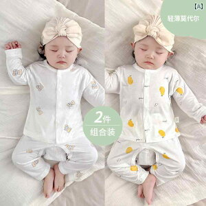 xr[ pW} [EFA xr[ pW}   _[    J[fBK I[vNb` Xbg X[c