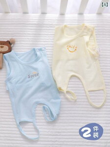 xr[ pW} [EFA xr[    n[t obN   s[X pW} V j̎q _[ xXg  ی