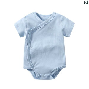 xr[ pW} [EFA V    m j̎q ̎q xr[ s[X tH  pW} 