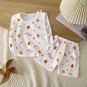 xr[ pW} [EFA xr[ xXg j̎q Ȏ qp sp  V[c c[s[X ėp AE^[EFA ̎q   pW}