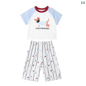 xr[ pW} [EFA g O pp j̎q ėp  _[ z[EFA xr[  V[g pc pW} Zbg