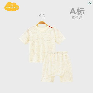 xr[ pW} [EFA Aengbay xr[ pW} ĕ V  X[c 傫TCY PP V[c Xvbg