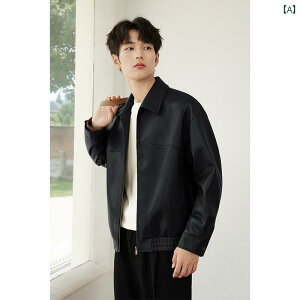 Vv Y WPbg pu \tgU[ WPbg Y 2024 tH X^C  U[WPbg JWA gbv