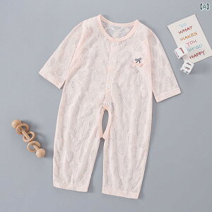 xr[ pW} [EFA Đ   s[X     xr[ ĕ p[X  pW} nCnC