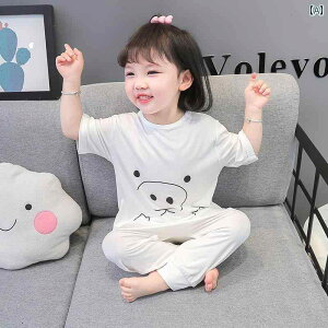 xr[ pW} [EFA _[ xr[ pW}    s[X j̎q ̎q   q