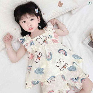 xr[ pW} [EFA xr[ pW} ̎q  qp   M TCY L TCY  TXy_[ vZX X^C ƒ Zbg