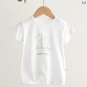 xr[ pW} [EFA xr[ WvX[c     ĕ V pW} vI[o[ tĕ