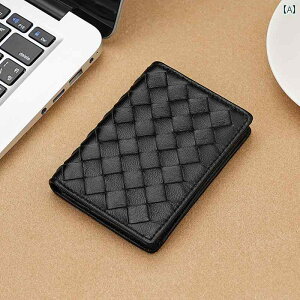 ^ ^ J[hz_[ v ҂݂  J[hz_[ V[vXL h  Y fB[X e  J[hXbg RC  