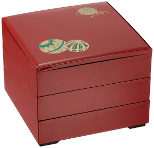 򎽊 3id 7؏d  Ă܂ () H-159-11-A