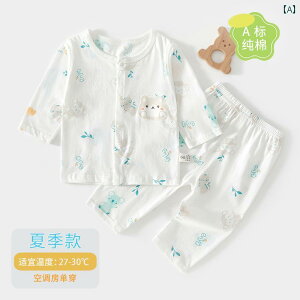 xr[ pW} [EFA xr[     Xvbg X[c  j̎q  pW}