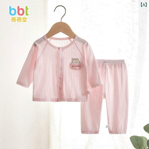 xr[ pW} [EFA xr[   X[c    pW}  ĕ z[ Xvbg c[s[X