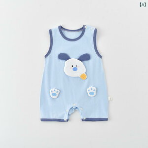 xr[ pW} [EFA xr[  ėp  V pW} j̎q ̎q  xXg WvX[c ĕ o