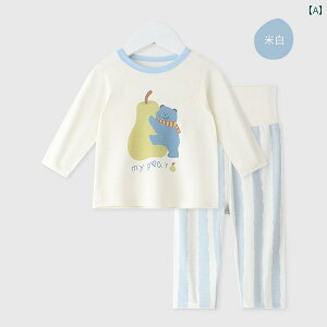 xr[ pW} [EFA j̎qp xr[ pW} tH _[ z[EFA ėp GAR   qp Xvbg X[c