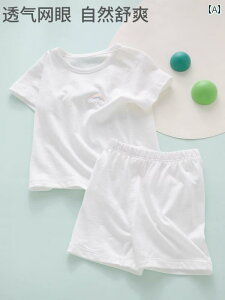 xr[ pW} [EFA xr[  X[c Xvbg    X^C 06 3 V 12 Ԃ  pW}