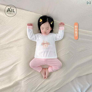 xr[ pW} [EFA _[  xr[   Xvbg pc c[s[X pW}  H Y{ z[EFA t