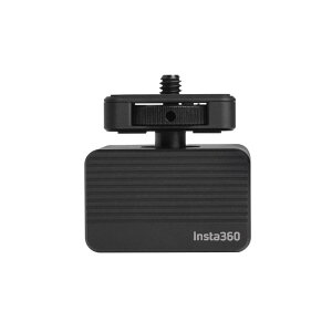Insta360 U_p[