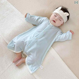 xr[ pW} [EFA xr[  Q  z[  pW} _[ WvX[c w ʋC bV tĕ