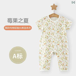 xr[ pW} [EFA  Y{ WvX[c xr[ GAR t  pW} Rbg EFA p[X ĕ