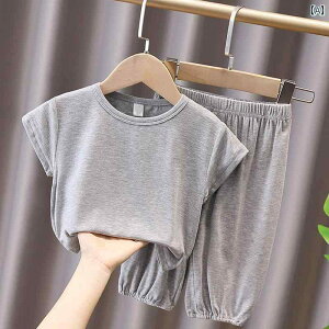 xr[ pW} [EFA xr[     JWA  h pc pW} Zbg 1 j̎q ̎q ƒ