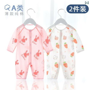 xr[ pW} [EFA xr[ WvX[c ĕ ėp   Vp  pW} jp  X[c