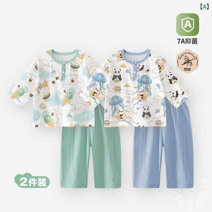 xr[ pW} [EFA xr[Xvbg X[c xr[    q pW}  30mm  pc  GAR ƒ