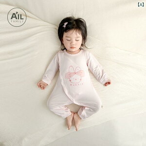 xr[ pW} [EFA _[ xr[   bV WvX[c pW}  ĕ   