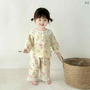 xr[ pW} [EFA  pW} t  RbgK[[   xr[ q eq Xvbg X[c z[EFA