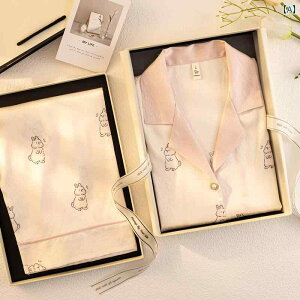   fB[X pW} Lbg} ⊴ pW} fB[X t VN rbg z[EFA K[th a v[g Mtg {bNX