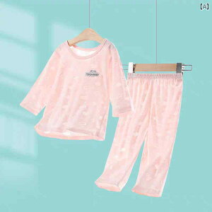 xr[ pW} [EFA xr[ pW}  j̎q ̎q     ƒ  qp  Zbg