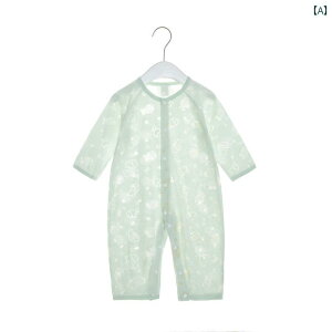 xr[ pW} [EFA xr[ WvX[c   Ȃ  p[X V   pW} j̎q ̎q Ԃ nCnC _炩