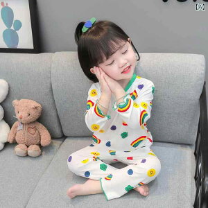 xr[ pW} [EFA qp pW} tH  _[ xr[   ̎q  C{[   X[c