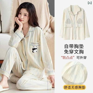   fB[X pW} } I   pW} p t  2025   pbh  Oo  Ă p \