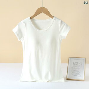   fB[X pW} ėp fB[X pW} TVc z[EFA   _[ JWA n EhlbN 