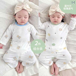 xr[ pW} [EFA _[ xr[ pW}     Xvbg X[c H c  H