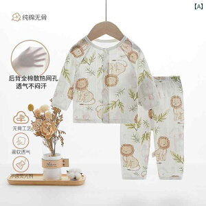 xr[ pW} [EFA W`[ xr[Xvbg J[fBK X[c    pW}  z[EFA GAR  xr[