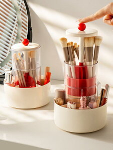 CN {bNX [  i [ bN ho vbV CN uV g ACuEyV `[u ] hbVO e[u {bNX