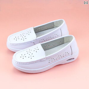 i[XV[Y \tg \[ p i[XV[Y \tg \[ 2025N K tbg  ʋC hL ɂ ~ zCg 