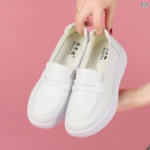 i[XV[Y \tg \[ p i[XV[Y 2024 tH \tg \[ ʋC hL ~ ɂ { v zCg V[Y