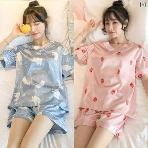   fB[X pW} 2024ėp fB[X ⊴ N[ pW}   AE^[EFA 傫TCY z[EFA X[c