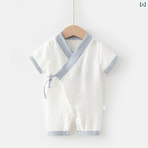 xr[ pW} [EFA xr[ ėp  ʋC K[[ WvX[c   N V  pW} ĕ