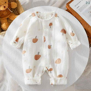 xr[ pW} [EFA xr[ Rbg ėp  K[[ WvX[c  pW} j̎q  ̎q 