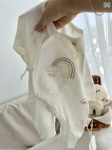 xr[ pW} [EFA Vp  WvX[c t p p[X nCnC  Y tH xr[p  pW}