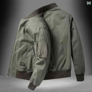 Vv Y WPbg Ō VO H~ JWA WPbg Y h h R[g AEghA ATg