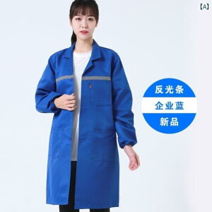 ƕ ƒ R[g    jp O ϖ u[ Ɨp t@ 舵 J ی  ho I[o[ I[