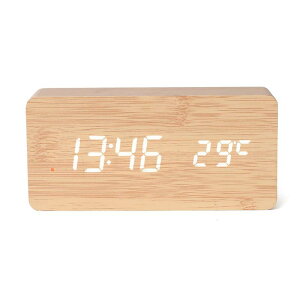 dgv ؐuv @\ LEDԕ\  fW^ڊo܂v A[@\ 邳 xEx\ uv ؖڃfUC