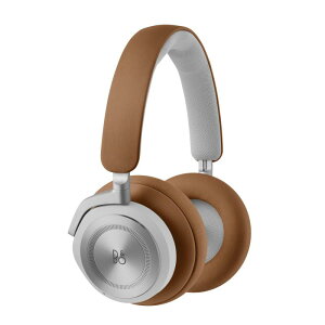 �o���O�E�A���h�E�I���t�Z�� (Bang  Olufsen) ���C�����X�w�b�h�z�� Beoplay HX