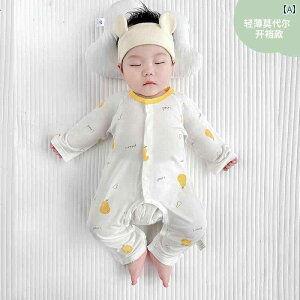 xr[ pW} [EFA xr[ WvX[c   _[  I[vNb`   pW} Đ 