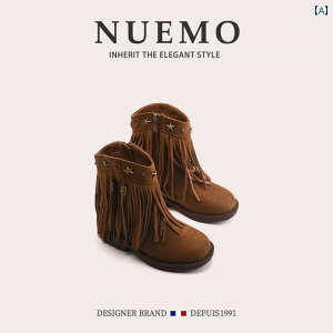 LbYp u[c C NUEMO q C 2024H qp nC u[c K[Y vZX ^bZ g K[ t@bV