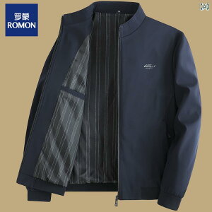 Vv Y WPbg  WPbg Y tH   JWA X^hJ[ \   N 傫TCY R[g